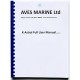 K-Astral Full User Manual (286 pages)