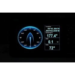 KEC-70G