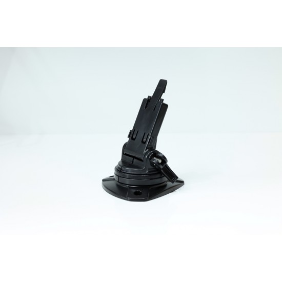 KEC-70G