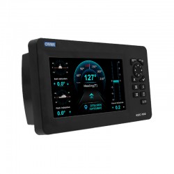 KEC-70G