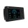 blue radar  + £60.00 