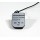 Puck type GPS aerial (3M cable)  + £18.00 