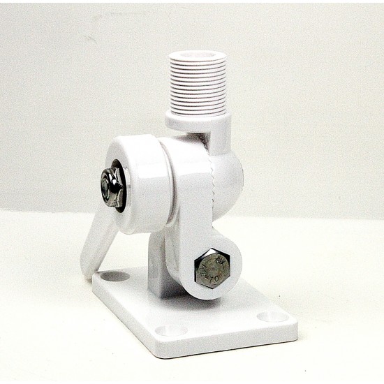 KEC-70G