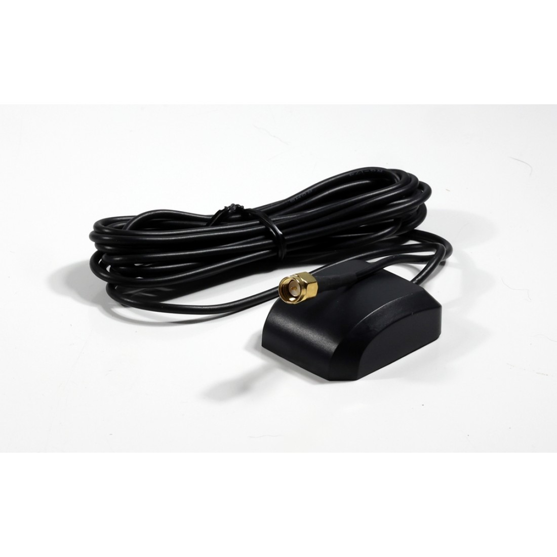 'Puck' Type GPS Aerial