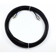 High quality RG8X 50 ohm Aerial/Antenna cable