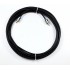 High quality RG8X 50 ohm Aerial/Antenna cable
