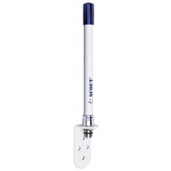 SCOUT KM-10 S VHF antenna