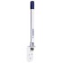 SCOUT KM-10 S VHF antenna