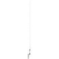 SCOUT KM-30A AIS specific Aerial/Antenna.  0.9 Metre stainless whip.