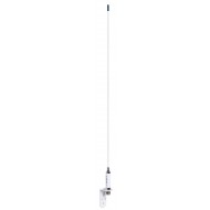 SCOUT KM-30F AIS specific Aerial/Antenna.  0.9 Metre Fibre glass  whip.