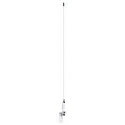 SCOUT KM-30F AIS specific Aerial/Antenna.  0.9 Metre Fibre glass  whip.