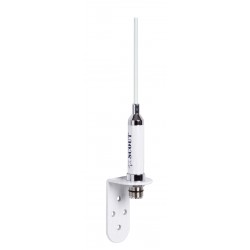 SCOUT KM-30F AIS specific Aerial/Antenna.  0.9 Metre Fibre glass  whip.