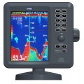 Fish Finder/Sounder only