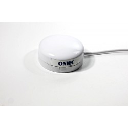 KA-09 Latest 2025 GPS from Onwa Marine