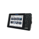 Latest 2026 model. K-Astral 8 and 12 inch touch screen.