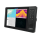 K-Astral 12 C with sonar  + £230.00 