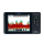K-Astral 8C with Chirp Sonar  + £200.00 