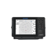 Latest 2026 model. K-Astral 8 and 12 inch touch screen.