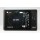 K-Astral 12 X with both AIS and Sonar  + £306.00 