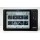 K-Astral 12A with AIS   + £200.00 
