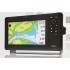 9" KP-29X with AIS transmitter/receiver and Fish Finder