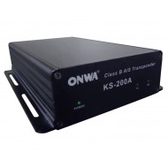 PX item Mk1 KS200A AIS transceiver 