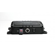 KS-200A+ with SART function.