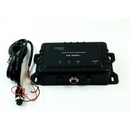  New KS-200A+  NMEA2000, 0183 and wi-fi. Free AIS set-up if MMSI etc provided.
