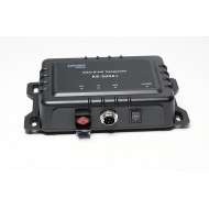 KS-200A+ with SART function.