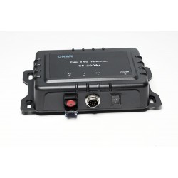 KS-200A+ with SART function.