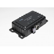 KS-200A+ with SART function.