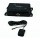 KS-200A+ SART with Puck GPS (5m cable)  + £18.00 