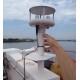 Weather Station Weather Station
