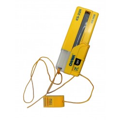 Onwa KS-33R AIS SART