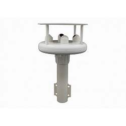 Weather Station