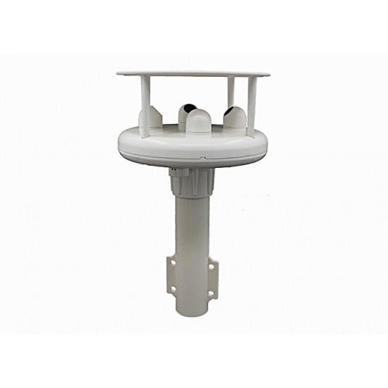 Weather Station Weather Station