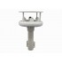 Weather Station