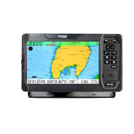 KP-29   Brand new for 2026 9inch MFD Chart Plotter