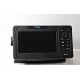 7" KP-27A/wf with Class B+ AIS Transceiver & wi-fi. Configured and ready to use with a phone, iPad or tablet on Navionics Boating App