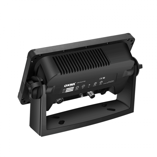 KP-25F KP-25F