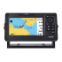 5" KP-25F with Fish Finder.special offer