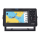 KP-25F KP-25F