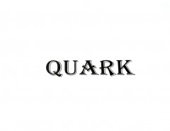 Quark