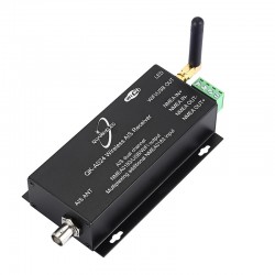 Quark A024