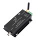 Quark A024