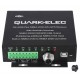 QK-A026-plus NMEA 2000 AIS Receiver with NMEA Multiplexer + N2K Converter + WiFi + GPS