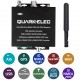 QK-A026-plus NMEA 2000 AIS Receiver with NMEA Multiplexer + N2K Converter + WiFi + GPS