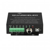 Quark A027+