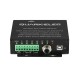 Quark A027+