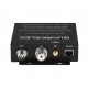 Quark A027+